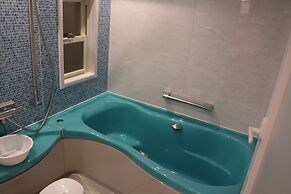 Guest House Dohei