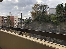 Guest House Dohei