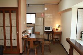 Guest House Dohei