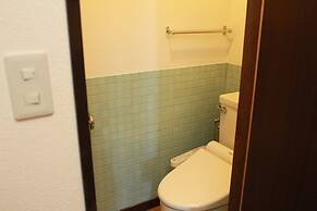 Guest House Dohei