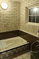 Guest House Dohei