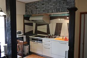 Guest House Dohei