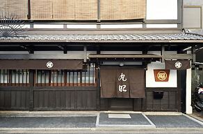 GUESTHOUSE KYOTO MICaSA