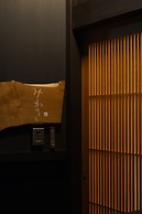 GUESTHOUSE KYOTO MICaSA