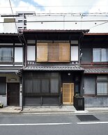 GUESTHOUSE KYOTO MICaSA