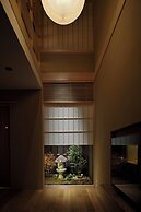 GUESTHOUSE KYOTO MICaSA