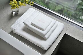 GUESTHOUSE KYOTO MICaSA