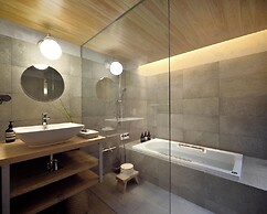 GUESTHOUSE KYOTO MICaSA