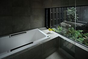 GUESTHOUSE KYOTO MICaSA