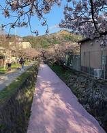 GUESTHOUSE KYOTO MICaSA