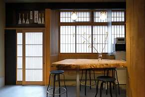 GUESTHOUSE KYOTO MICaSA