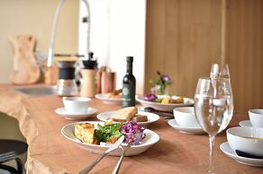 GUESTHOUSE KYOTO MICaSA