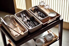 GUESTHOUSE KYOTO MICaSA