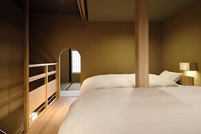 GUESTHOUSE KYOTO MICaSA