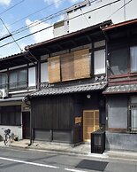 GUESTHOUSE KYOTO MICaSA