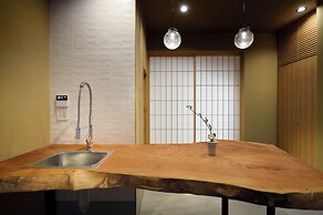 GUESTHOUSE KYOTO MICaSA