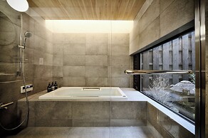 GUESTHOUSE KYOTO MICaSA