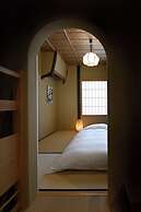 GUESTHOUSE KYOTO MICaSA