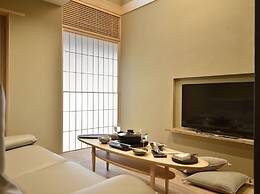 GUESTHOUSE KYOTO MICaSA