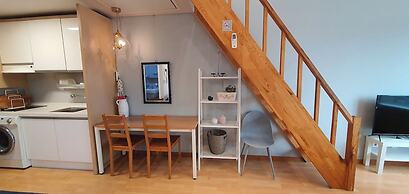JSM Studio