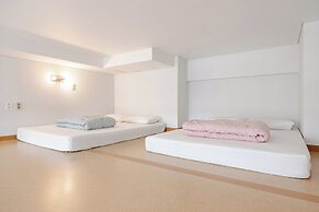 JSM Studio