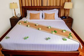 Thousand Island Hotel Inle