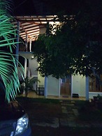 Tissa Resort