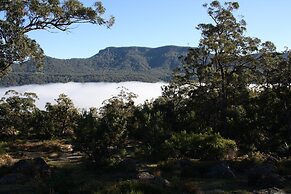 Banksia Park Cottages