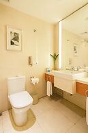 Landison Plaza International Hotel Zhenjiang