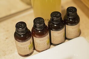 Landison Plaza International Hotel Zhenjiang