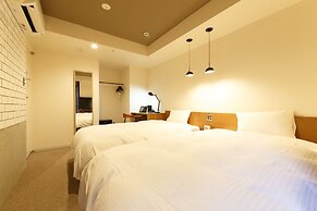 Hotel Citio Shizuoka