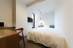 Hotel Citio Shizuoka