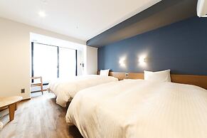 Hotel Citio Shizuoka