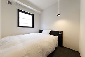 Hotel Citio Shizuoka