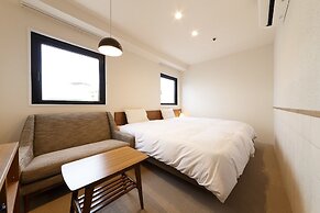 Hotel Citio Shizuoka