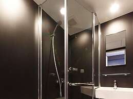 Hotel Citio Shizuoka