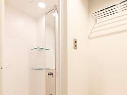 Hotel Citio Shizuoka