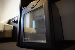 Hotel Citio Shizuoka