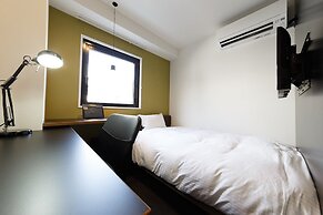 Hotel Citio Shizuoka