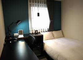 Hotel Citio Shizuoka