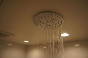 Hotel Citio Shizuoka