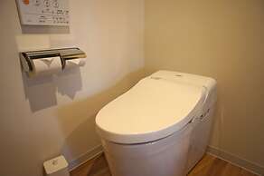 Hotel Citio Shizuoka