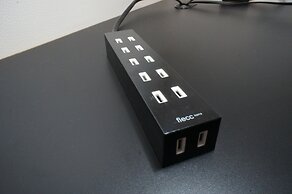 Hotel Citio Shizuoka