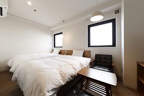 Hotel Citio Shizuoka