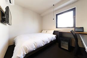 Hotel Citio Shizuoka