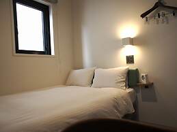 Hotel Citio Shizuoka