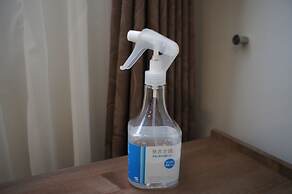 Hotel Citio Shizuoka