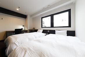 Hotel Citio Shizuoka