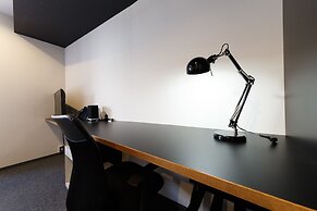 Hotel Citio Shizuoka