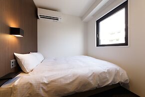 Hotel Citio Shizuoka